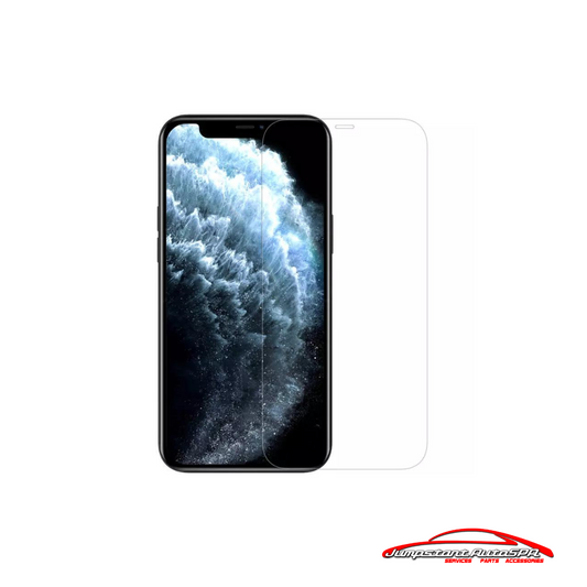 NILLKIN TEMPERED GLASS FOR IPHONE 11/12/12 PRO/12 PRO MAX/12 MINI/SE/13 MINI/13/13 PRO/13 PRO MAX/11 PROMAX/XSMAX