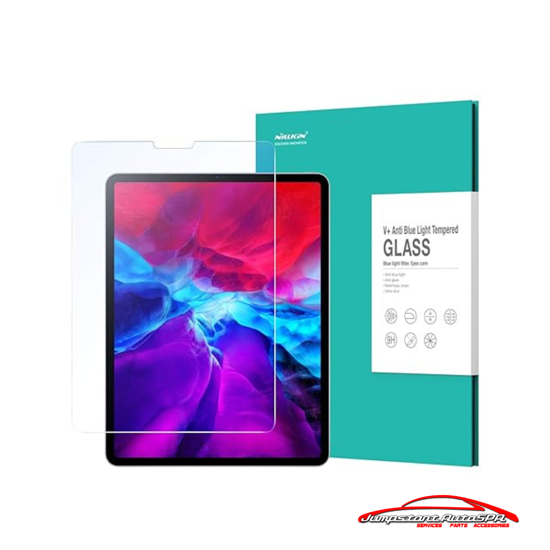 NILLKIN TEMPERED GLASS IPAD 10.2 / IPAD PRO 11 / IPAD 12.9