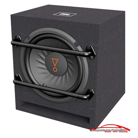 JBL BASSPRO 8 AMPLIFIED SUBWOOFER 1 SPEAKER