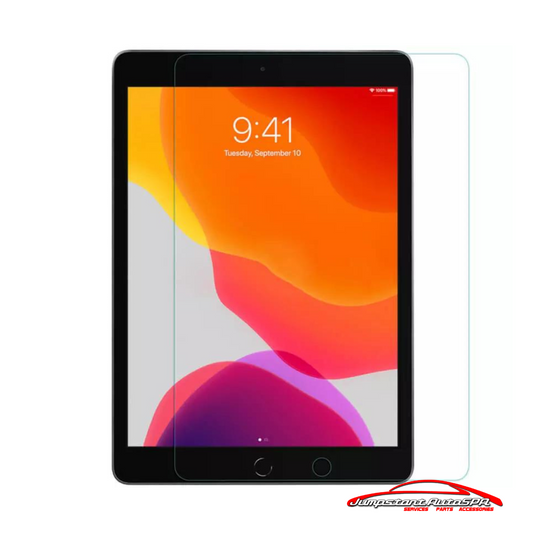 NILLKIN TEMPERED GLASS IPAD 10.2 / IPAD PRO 11 / IPAD 12.9