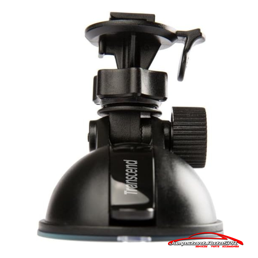 TS-DPM1 Transcend Drivepro Suction Mount Compatible for all models