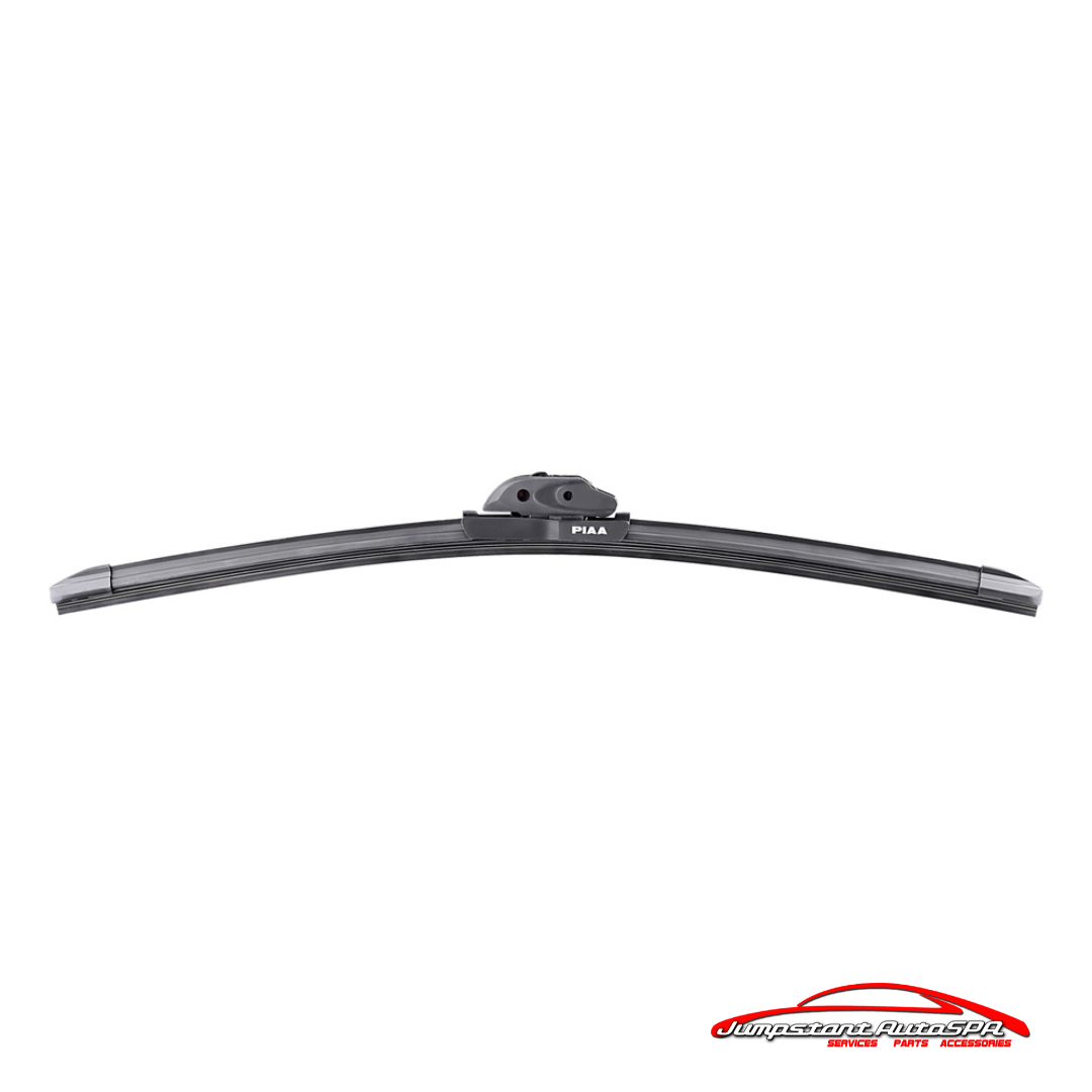 SI-TECH (PIAA) 16" WIPER BLADE