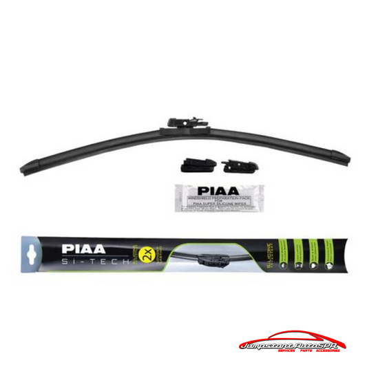 PIAA WIPER BLADE 14 SI-TECH