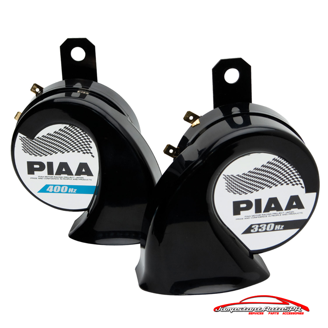 PIAA HORN 103 Piaa Superior Bass Horn