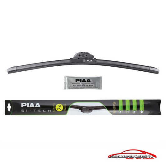 PIAA SILICON WIPER BLADE 28 SI-TECH